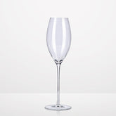 Z1872 Champagne Enoteca Set of 6